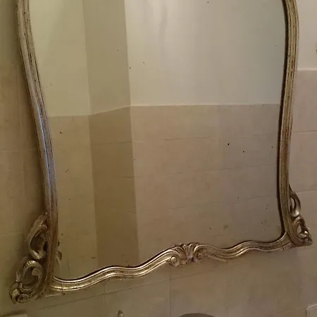 Lägenhetshotell Iron Bridge