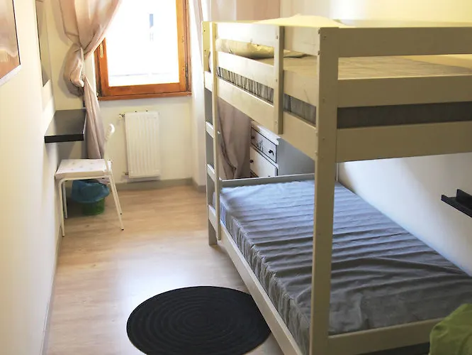 Iron Bridge 2* 로마