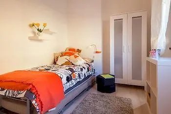 Aparthotel Iron Bridge 2*