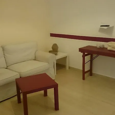 Iron Bridge Accommodation